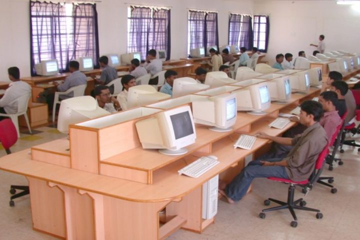 it-lab